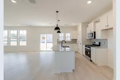 1032 Debutant Drive, Thomson, GA 30824 - Photo 22