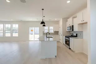 1032 Debutant Dr, Thomson, GA 30824 - Photo 22