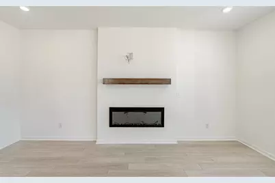 1032 Debutant Drive, Thomson, GA 30824 - Photo 20