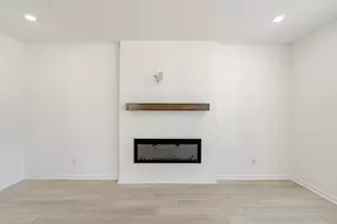 1032 Debutant Dr, Thomson, GA 30824 - Photo 20