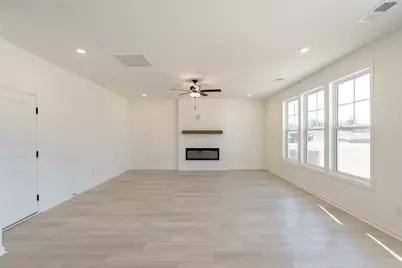 1032 Debutant Drive, Thomson, GA 30824 - Photo 18