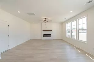 1032 Debutant Dr, Thomson, GA 30824 - Photo 18