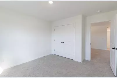 1032 Debutant Drive, Thomson, GA 30824 - Photo 54