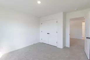 1032 Debutant Dr, Thomson, GA 30824 - Photo 54