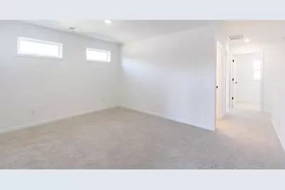 1032 Debutant Drive, Thomson, GA 30824 - Photo 56