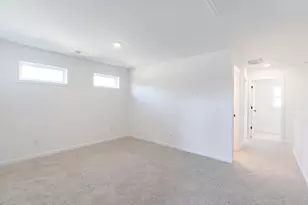 1032 Debutant Dr, Thomson, GA 30824 - Photo 56