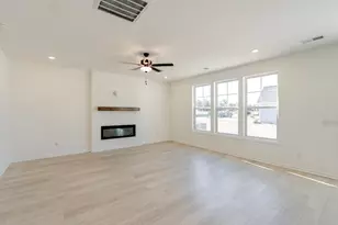 1032 Debutant Dr, Thomson, GA 30824 - Photo 16