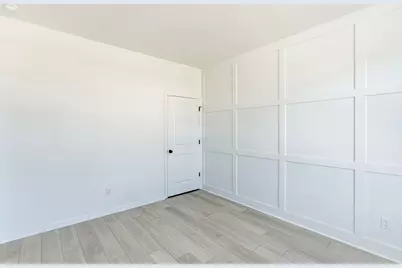 1032 Debutant Drive, Thomson, GA 30824 - Photo 28