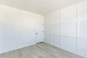 1032 Debutant Dr, Thomson, GA 30824 - Photo 28