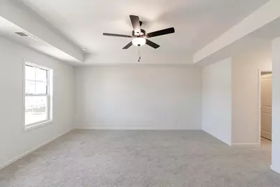 1032 Debutant Drive, Thomson, GA 30824 - Photo 32