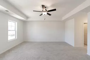 1032 Debutant Dr, Thomson, GA 30824 - Photo 32