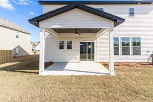 1032 Debutant Dr, Thomson, GA 30824 - Photo 8