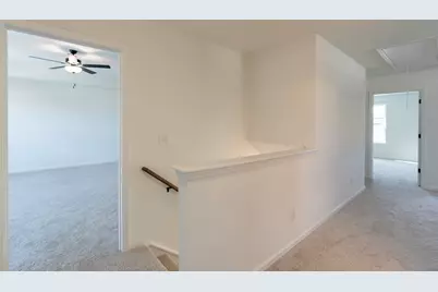 1032 Debutant Drive, Thomson, GA 30824 - Photo 46