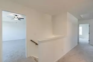 1032 Debutant Dr, Thomson, GA 30824 - Photo 46