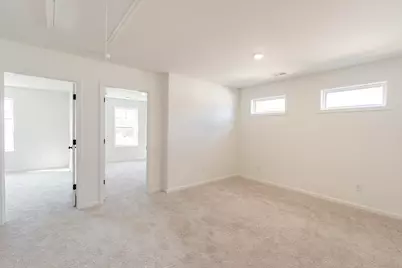 1032 Debutant Drive, Thomson, GA 30824 - Photo 48