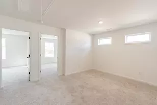 1032 Debutant Dr, Thomson, GA 30824 - Photo 48