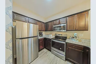 290 Neals Mill Road, Dearing, GA 30808 - Photo 6