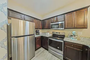 290 Neals Mill Rd, Dearing, GA 30808 - Photo 6