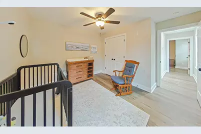 290 Neals Mill Road, Dearing, GA 30808 - Photo 20