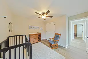 290 Neals Mill Rd, Dearing, GA 30808 - Photo 20