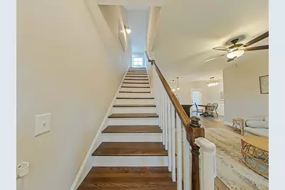 290 Neals Mill Road, Dearing, GA 30808 - Photo 16