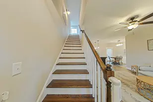 290 Neals Mill Rd, Dearing, GA 30808 - Photo 16