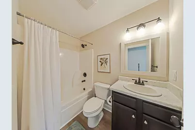 290 Neals Mill Road, Dearing, GA 30808 - Photo 18