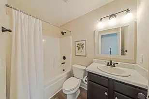 290 Neals Mill Rd, Dearing, GA 30808 - Photo 18