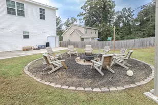 290 Neals Mill Rd, Dearing, GA 30808 - Photo 24