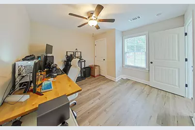 290 Neals Mill Road, Dearing, GA 30808 - Photo 22