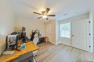 290 Neals Mill Rd, Dearing, GA 30808 - Photo 22