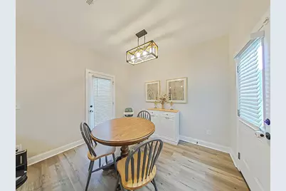 290 Neals Mill Road, Dearing, GA 30808 - Photo 8