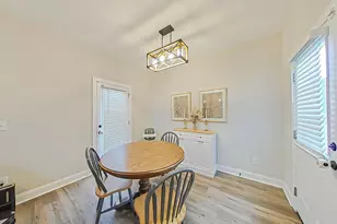 290 Neals Mill Rd, Dearing, GA 30808 - Photo 8