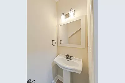 290 Neals Mill Road, Dearing, GA 30808 - Photo 10