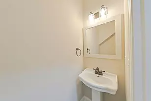 290 Neals Mill Rd, Dearing, GA 30808 - Photo 10