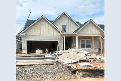 904 Speckled Teal Path, Aiken, SC 29803 - Photo 1