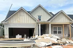 904 Speckled Teal Path, Aiken, SC 29803 - Photo 1