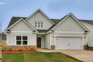 904 Speckled Teal Path, Aiken, SC 29803 - Photo 2