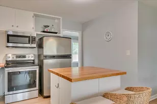 1208 Oakdale Rd, Augusta, GA 30904 - Photo 16