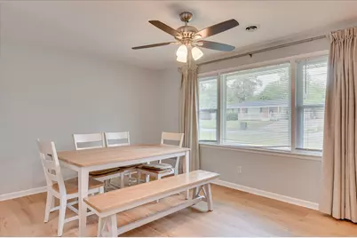 1208 Oakdale Road, Augusta, GA 30904 - Photo 20