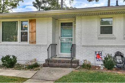 1208 Oakdale Road, Augusta, GA 30904 - Photo 4