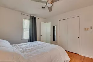 1208 Oakdale Rd, Augusta, GA 30904 - Photo 24