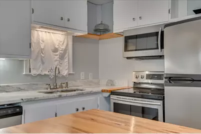 1208 Oakdale Road, Augusta, GA 30904 - Photo 18