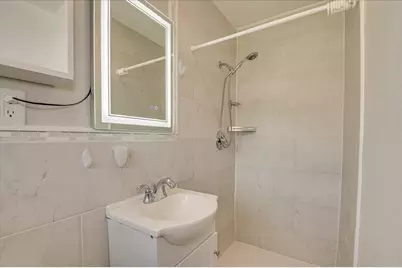 1208 Oakdale Road, Augusta, GA 30904 - Photo 26