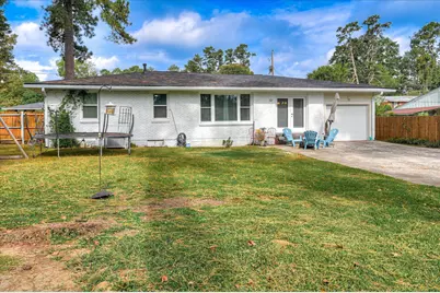 1208 Oakdale Road, Augusta, GA 30904 - Photo 36