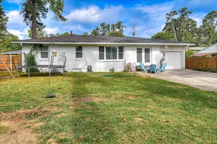 1208 Oakdale Rd, Augusta, GA 30904 - Photo 36