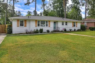 1208 Oakdale Rd, Augusta, GA 30904 - Photo 2