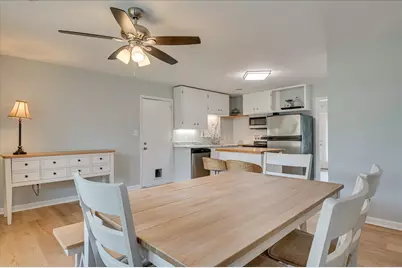 1208 Oakdale Road, Augusta, GA 30904 - Photo 22