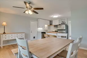 1208 Oakdale Rd, Augusta, GA 30904 - Photo 22