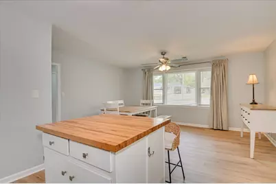 1208 Oakdale Road, Augusta, GA 30904 - Photo 14